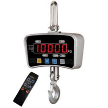 SENS M series - HS-M-300 - 300Kg - 0.1Kg