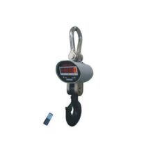SENS SZ series - Heavy Duty Wireless Crane Scale