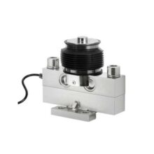 RSBT Double Shear Beam Load Cells