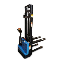 WS15SL - Electric Stacker