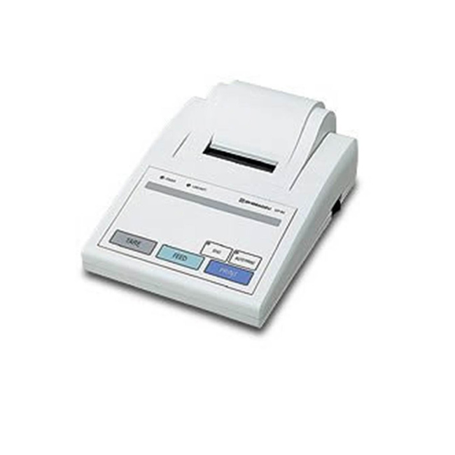 Shimadzu BX Series Precision Balances - Image 2